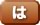 Lpúv